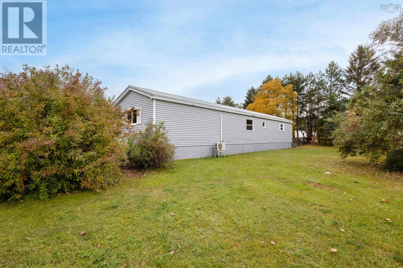 6 Second Street, Northside East Bay, Nova Scotia  B1J 1B4 - Photo 36 - 202526272