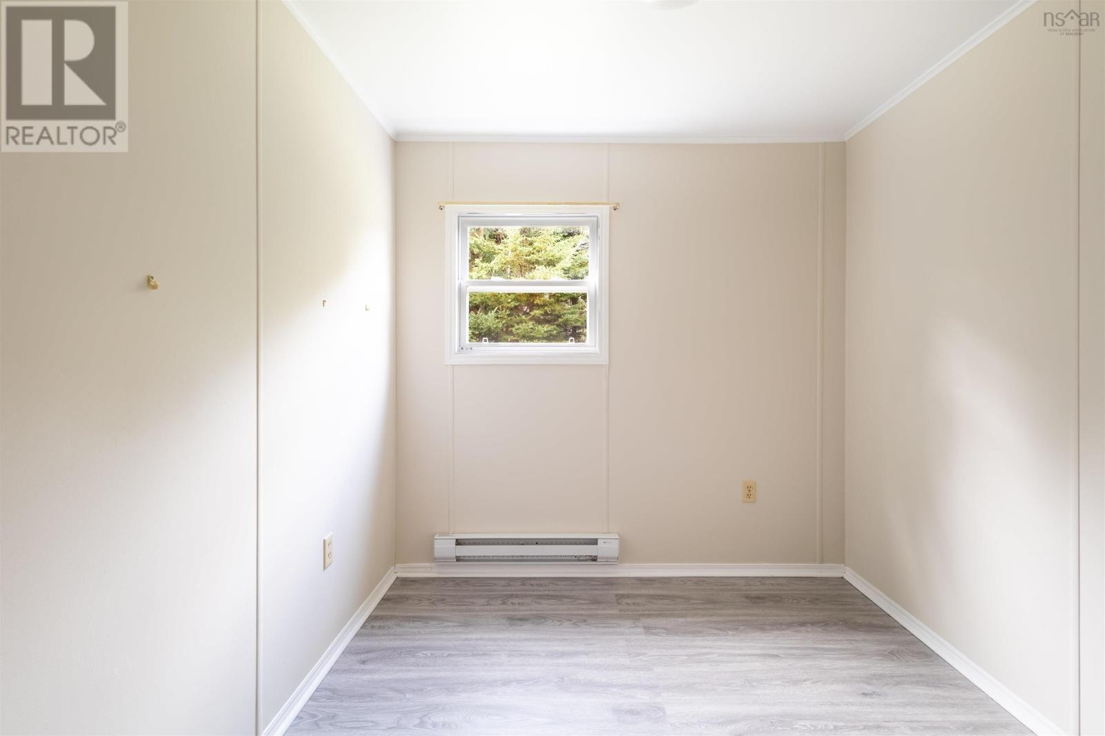 6 Second Street, Northside East Bay, Nova Scotia  B1J 1B4 - Photo 24 - 202526272