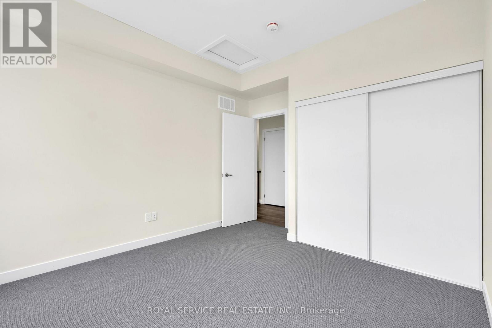 1704 - 160 Densmore Road, Cobourg, Ontario  K9A 4J9 - Photo 10 - X12900986