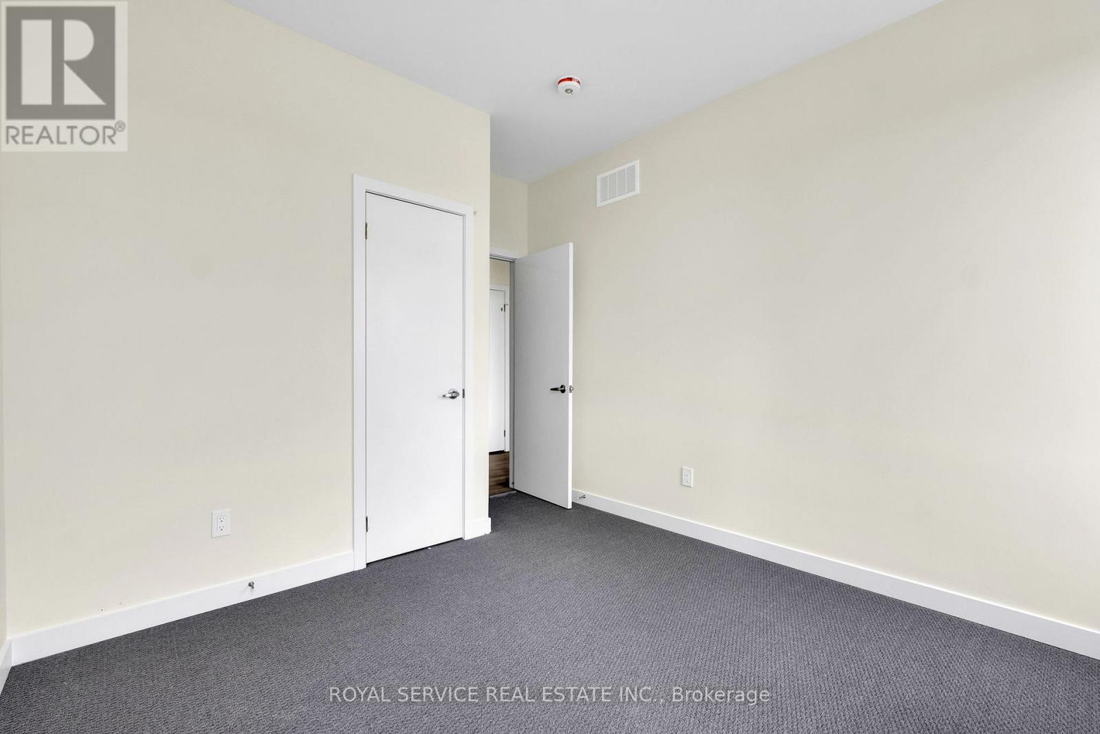 1704 - 160 Densmore Road, Cobourg, Ontario  K9A 4J9 - Photo 11 - X12900986