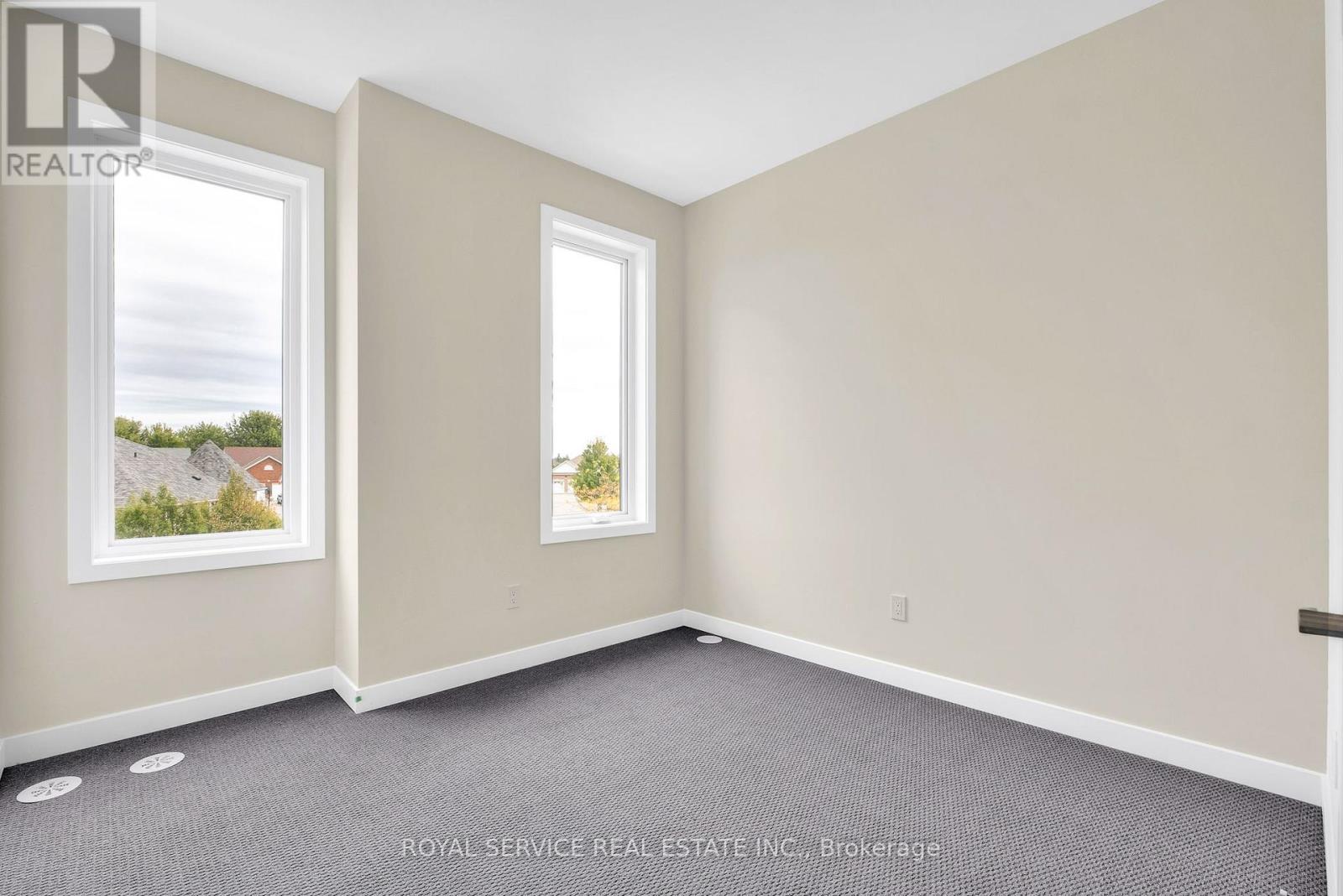 1704 - 160 Densmore Road, Cobourg, Ontario  K9A 4J9 - Photo 12 - X12900986