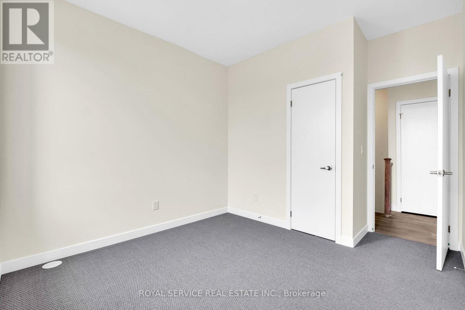 1704 - 160 Densmore Road, Cobourg, Ontario  K9A 4J9 - Photo 13 - X12900986