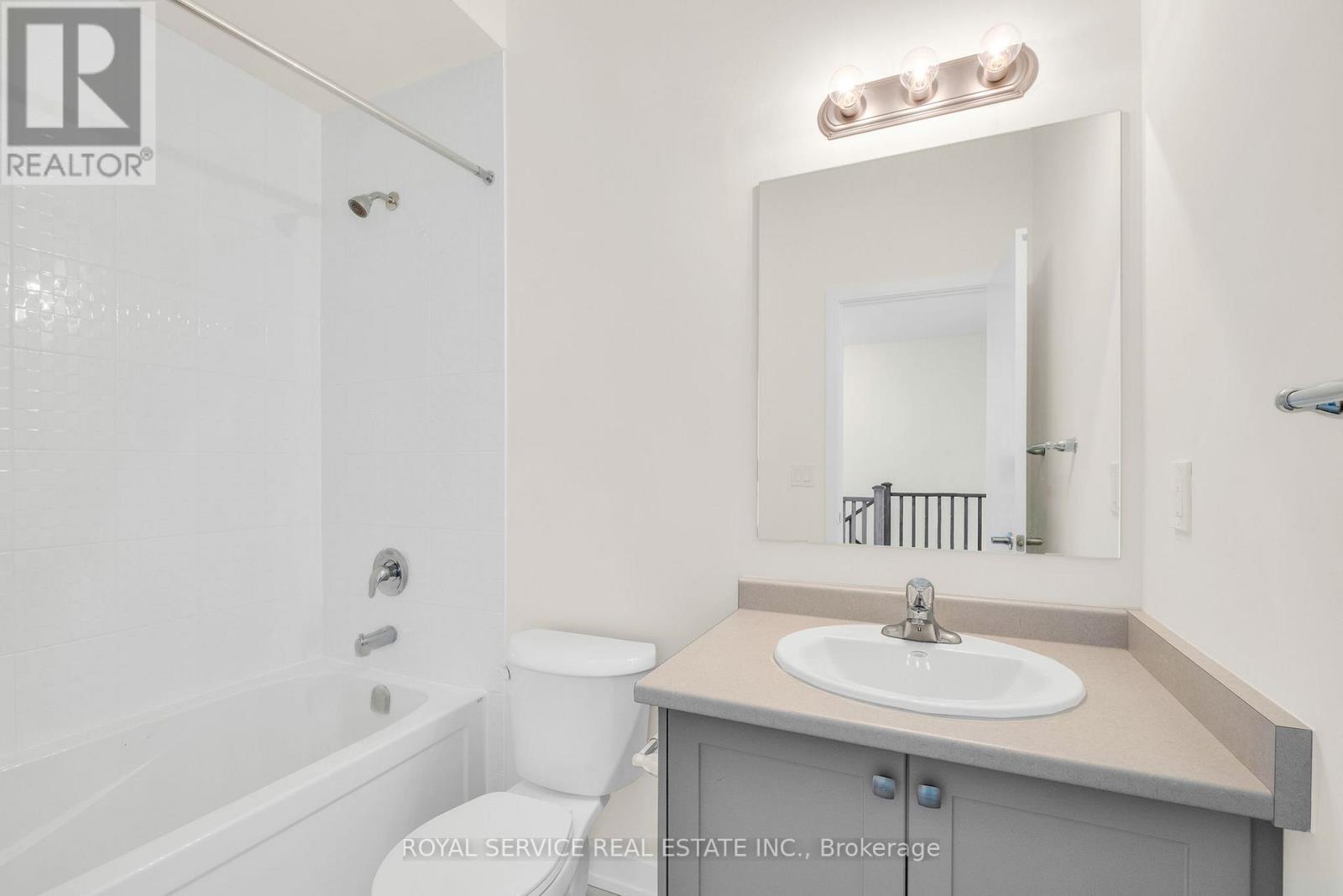 1704 - 160 Densmore Road, Cobourg, Ontario  K9A 4J9 - Photo 15 - X12900986