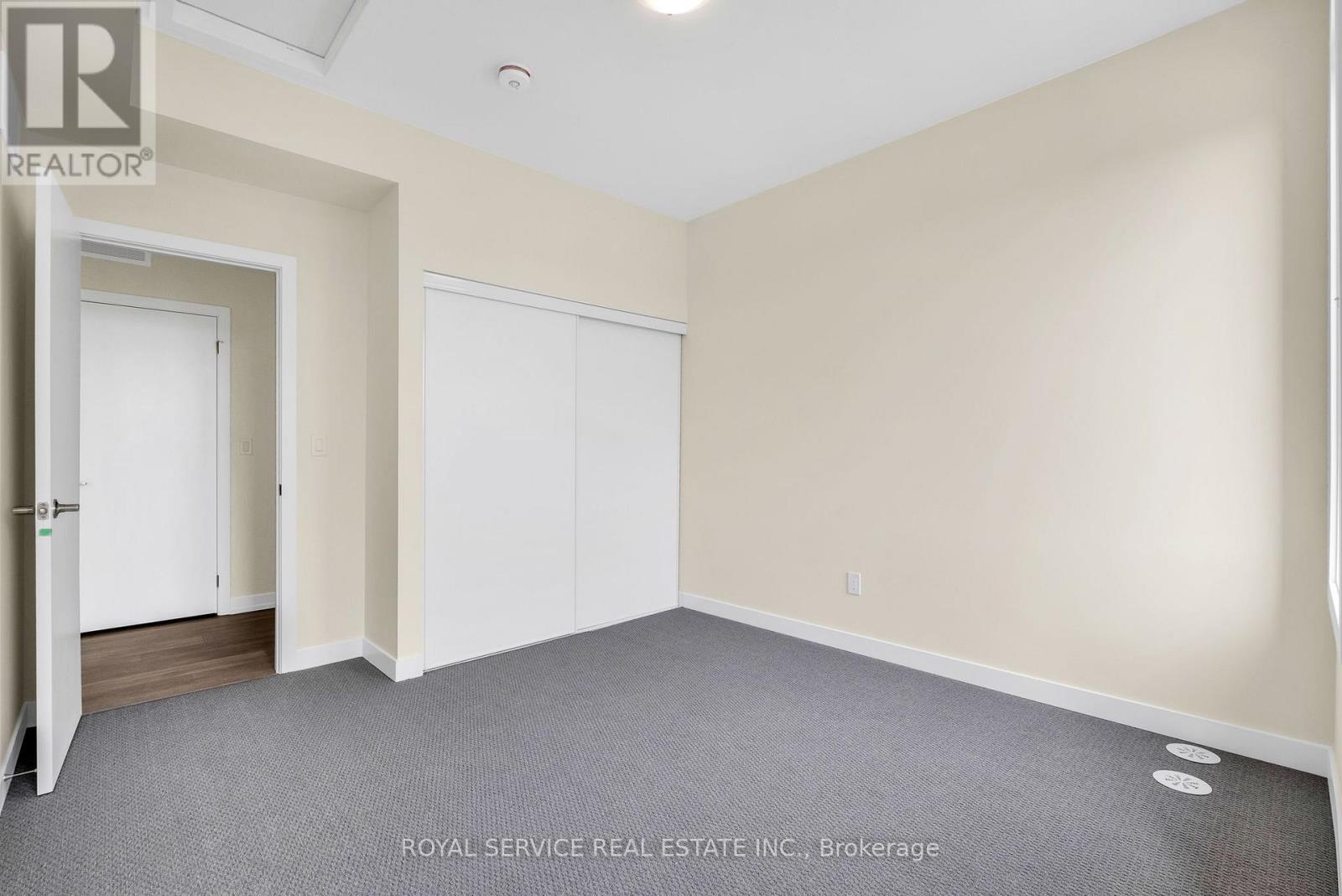 1704 - 160 Densmore Road, Cobourg, Ontario  K9A 4J9 - Photo 17 - X12900986