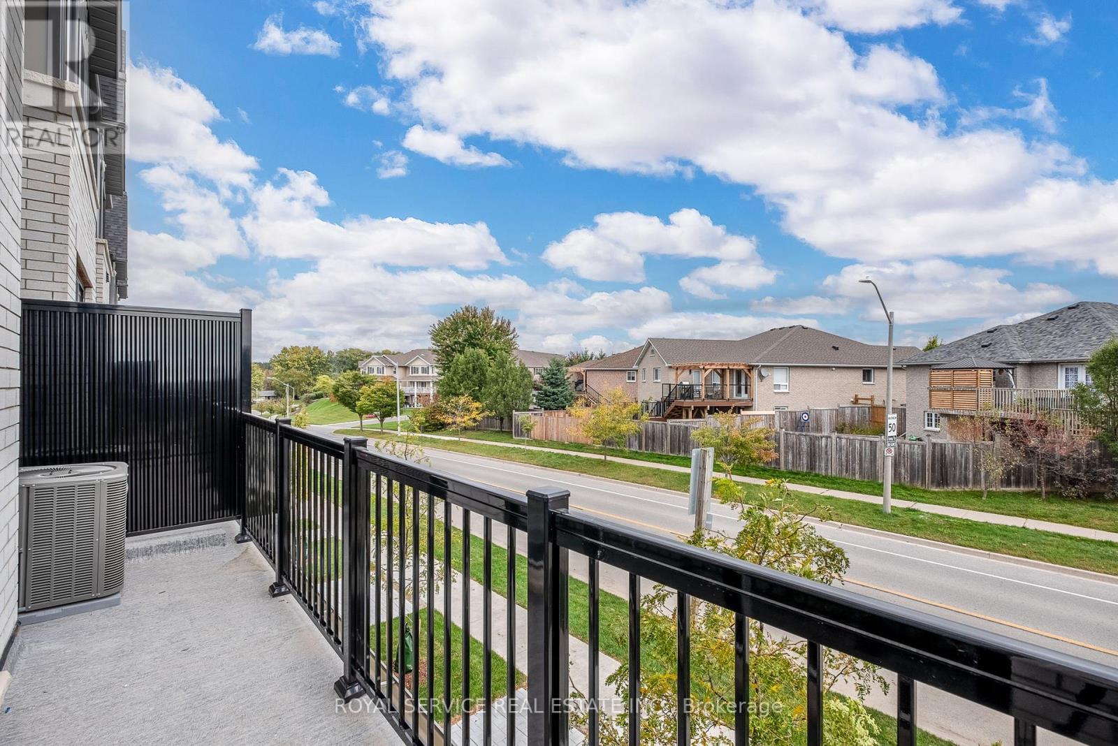 1704 - 160 Densmore Road, Cobourg, Ontario  K9A 4J9 - Photo 20 - X12900986