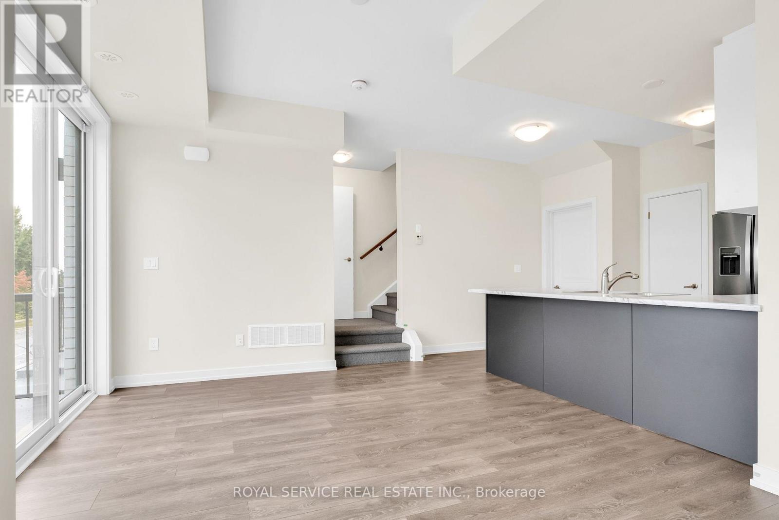 1704 - 160 Densmore Road, Cobourg, Ontario  K9A 4J9 - Photo 23 - X12900986