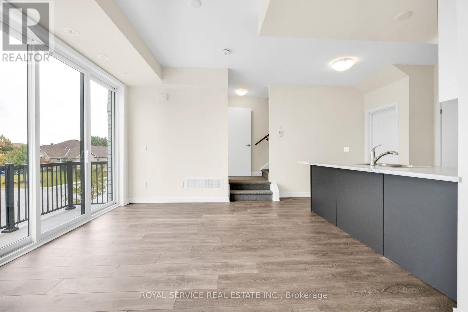 1704 - 160 Densmore Road, Cobourg, Ontario  K9A 4J9 - Photo 24 - X12900986