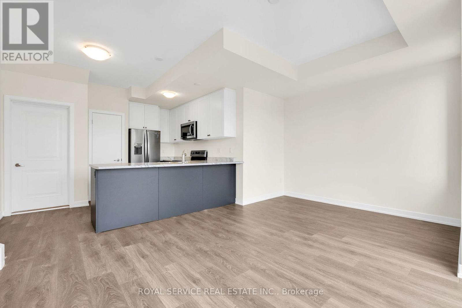 1704 - 160 Densmore Road, Cobourg, Ontario  K9A 4J9 - Photo 26 - X12900986