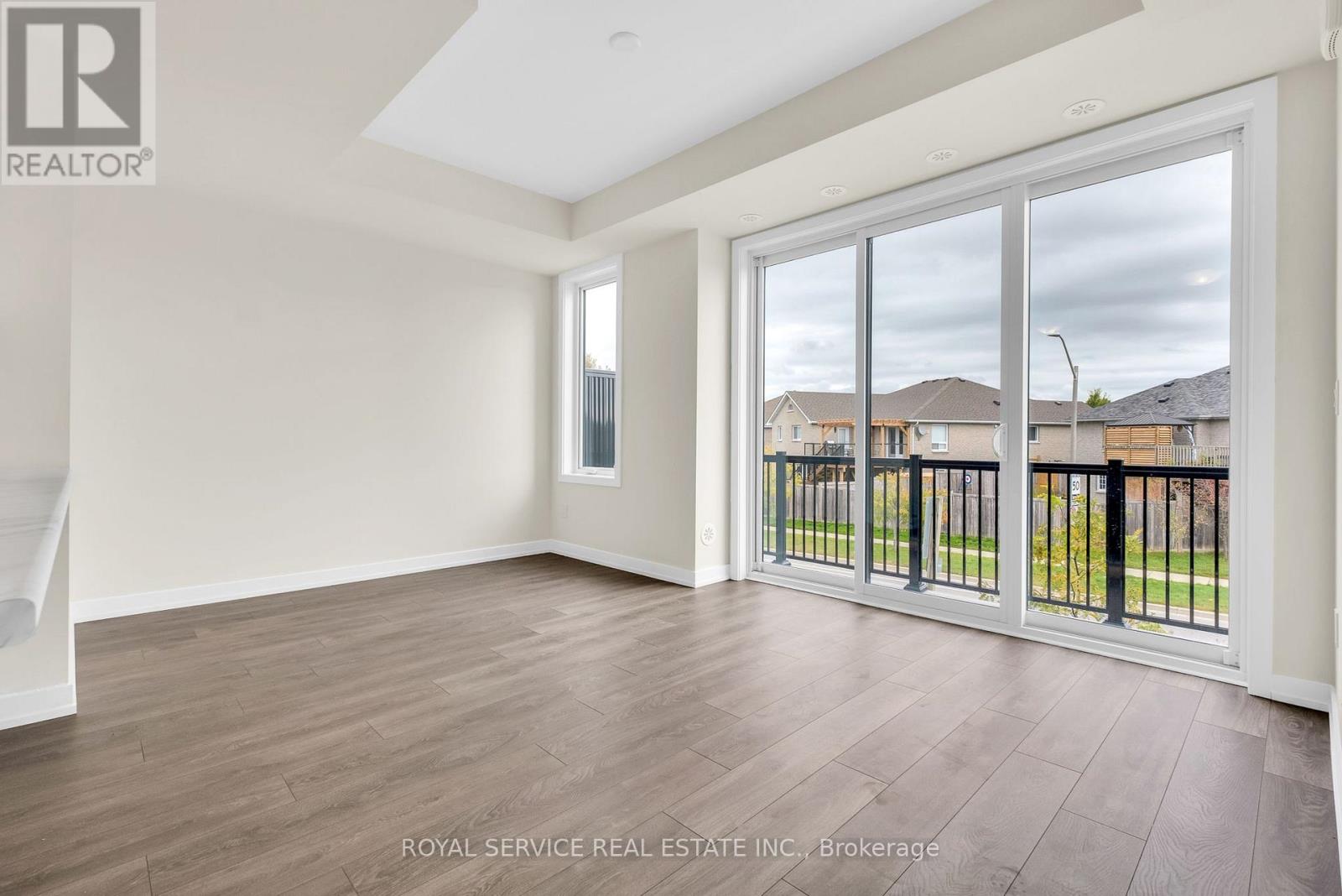 1704 - 160 Densmore Road, Cobourg, Ontario  K9A 4J9 - Photo 27 - X12900986