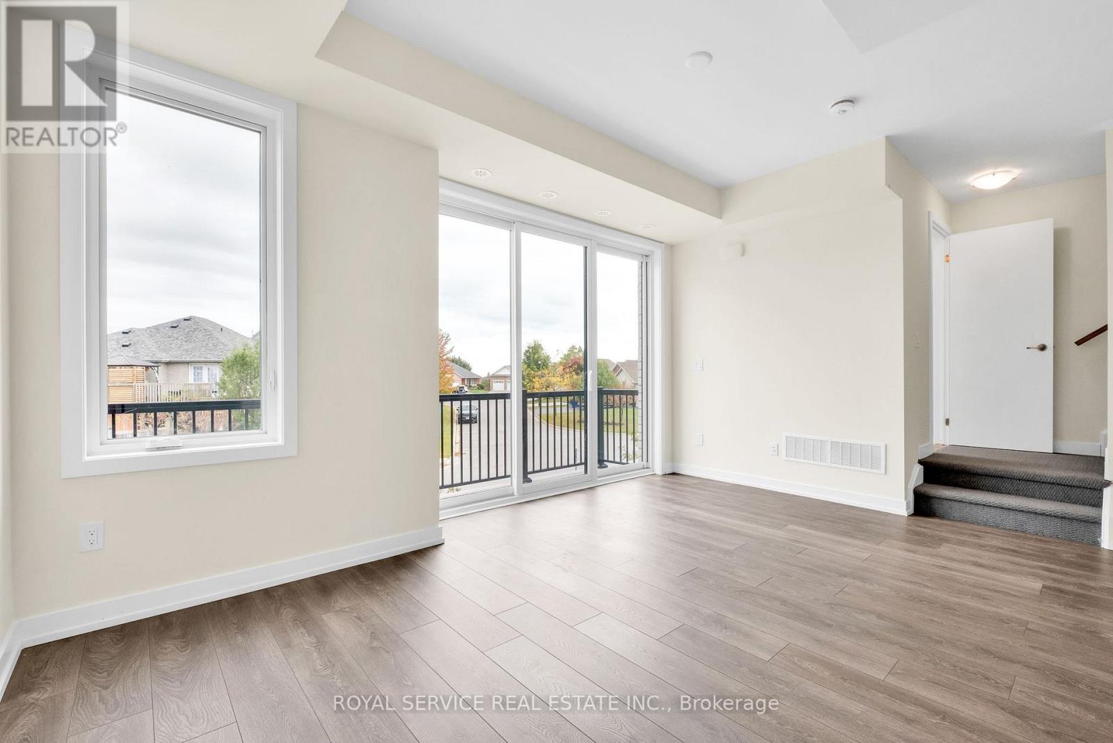 1704 - 160 Densmore Road, Cobourg, Ontario  K9A 4J9 - Photo 28 - X12900986