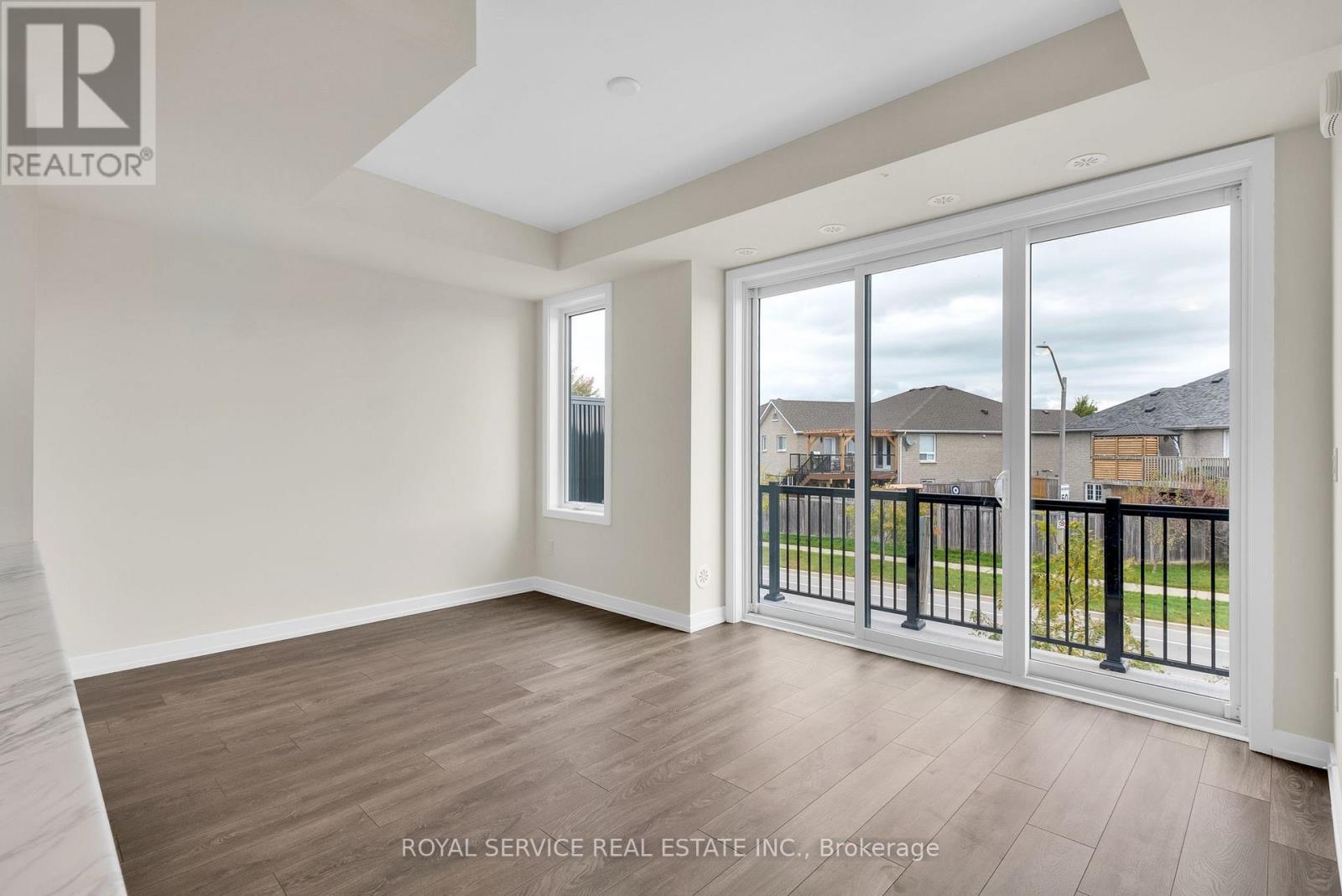 1704 - 160 Densmore Road, Cobourg, Ontario  K9A 4J9 - Photo 29 - X12900986