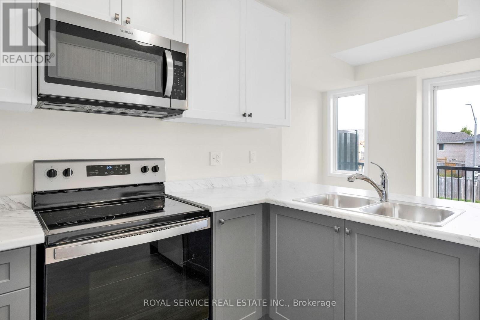 1704 - 160 Densmore Road, Cobourg, Ontario  K9A 4J9 - Photo 30 - X12900986