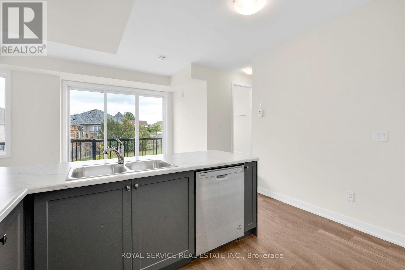 1704 - 160 Densmore Road, Cobourg, Ontario  K9A 4J9 - Photo 31 - X12900986