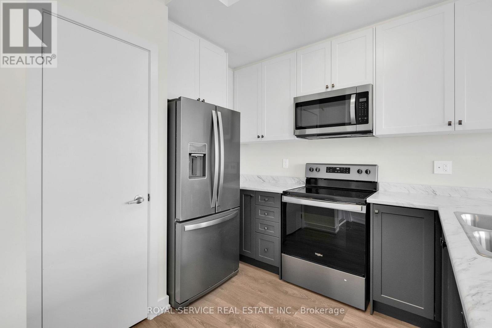 1704 - 160 Densmore Road, Cobourg, Ontario  K9A 4J9 - Photo 32 - X12900986