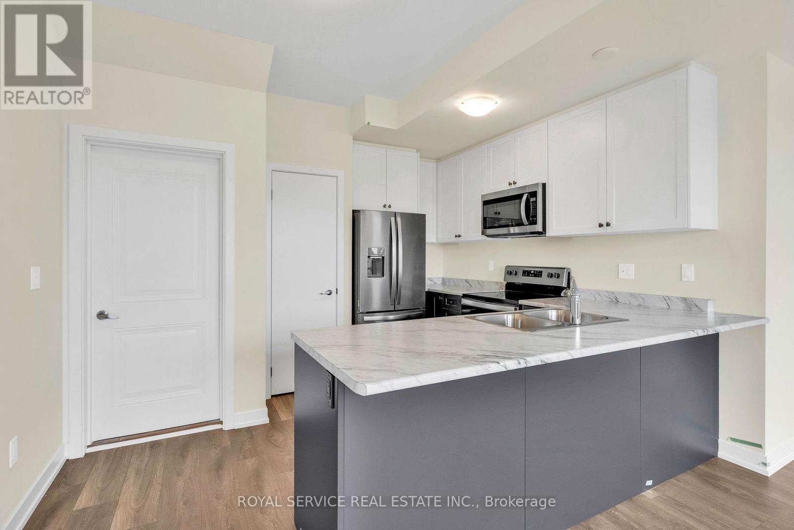 1704 - 160 Densmore Road, Cobourg, Ontario  K9A 4J9 - Photo 7 - X12900986