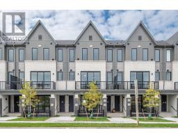 1704 - 160 DENSMORE ROAD, Cobourg, Ontario