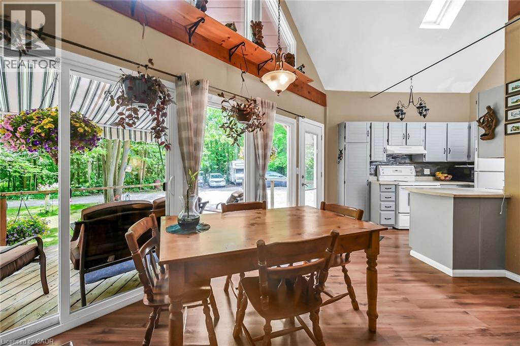 35 Little Road, Cayuga, Ontario  N0A 1E0 - Photo 11 - 40805973