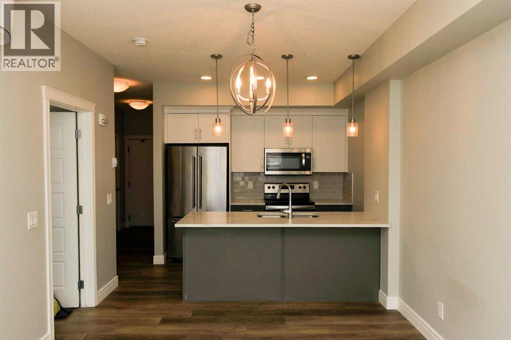 306, 19661 40 Street SE, Calgary, Alberta