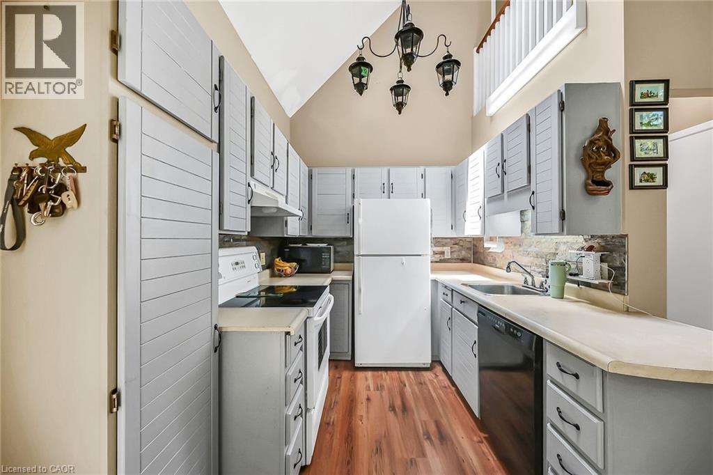 35 Little Road, Cayuga, Ontario  N0A 1E0 - Photo 12 - 40805973