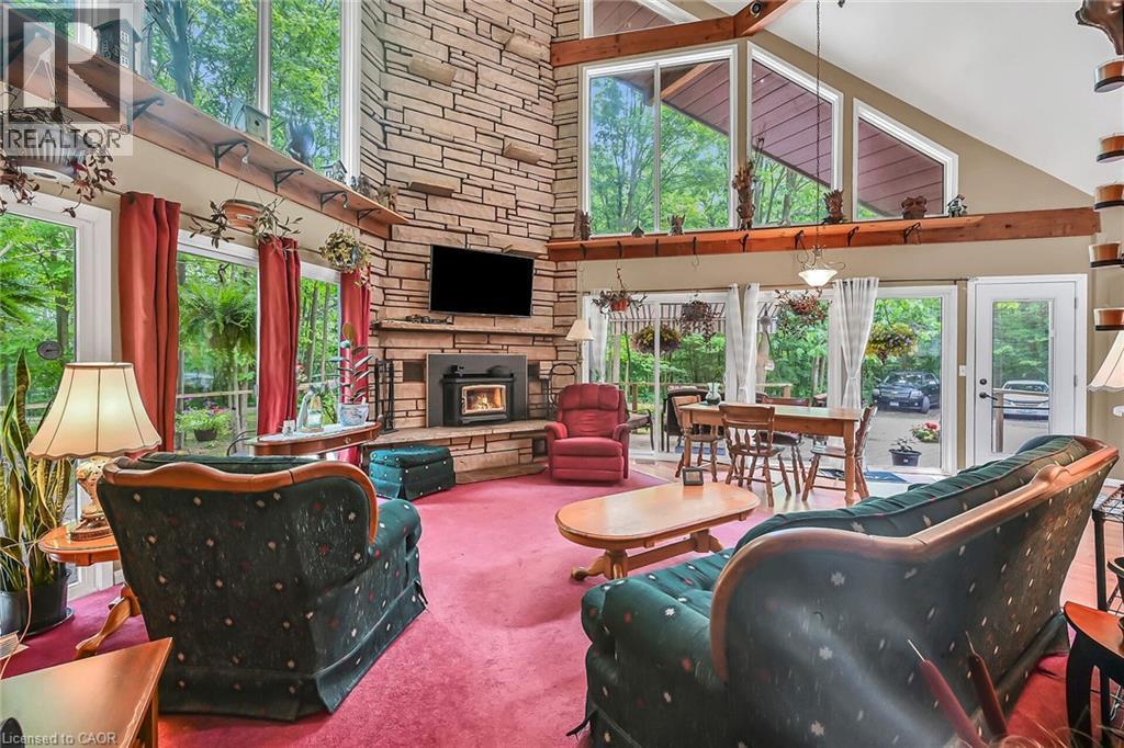 35 Little Road, Cayuga, Ontario  N0A 1E0 - Photo 6 - 40805973