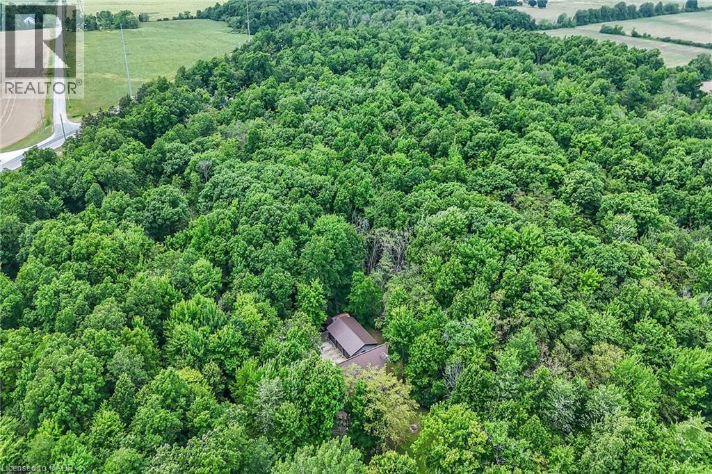 35 Little Road, Cayuga, Ontario  N0A 1E0 - Photo 40 - 40805973