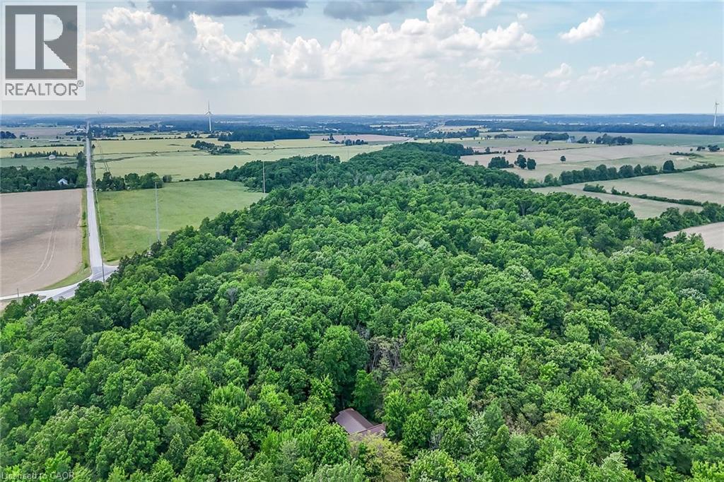 35 Little Road, Cayuga, Ontario  N0A 1E0 - Photo 41 - 40805973