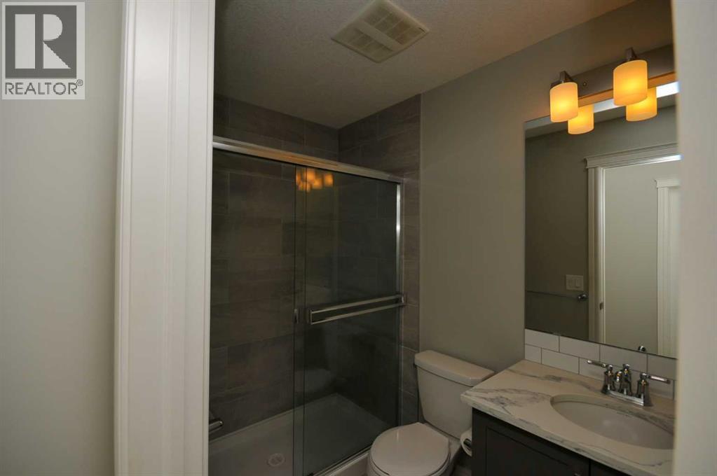 306, 19661 40 Street Se, Calgary, Alberta  T3M 3B3 - Photo 6 - A2269721