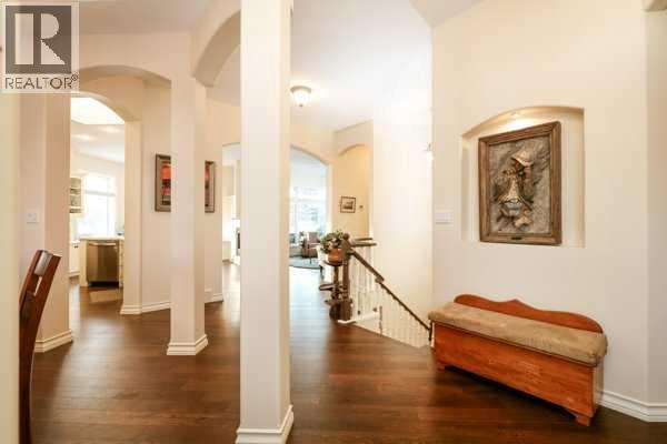 147 Alexander Crescent, Red Deer, Alberta  T4R 2T7 - Photo 4 - A2291405