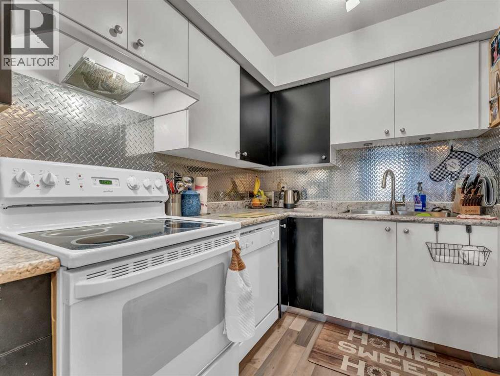 115, 1648 Saamis Drive Nw, Medicine Hat, Alberta  T1B 4X1 - Photo 14 - A2294241