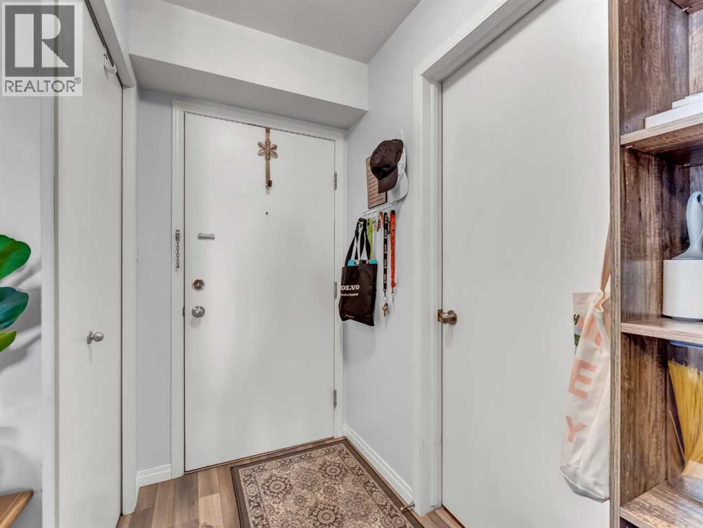 115, 1648 Saamis Drive Nw, Medicine Hat, Alberta  T1B 4X1 - Photo 9 - A2294241