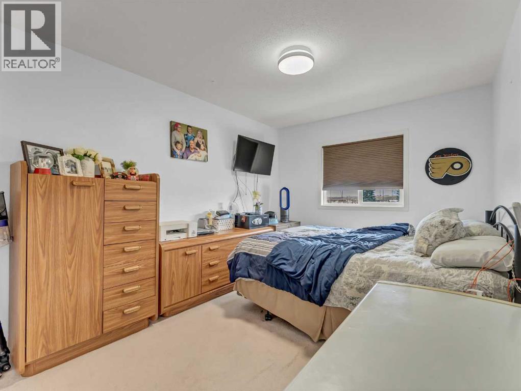 115, 1648 Saamis Drive Nw, Medicine Hat, Alberta  T1B 4X1 - Photo 20 - A2294241