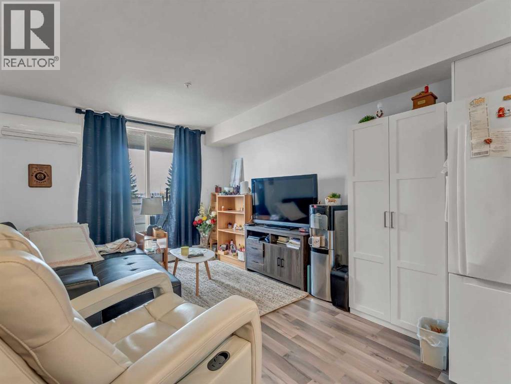 115, 1648 Saamis Drive Nw, Medicine Hat, Alberta  T1B 4X1 - Photo 15 - A2294241