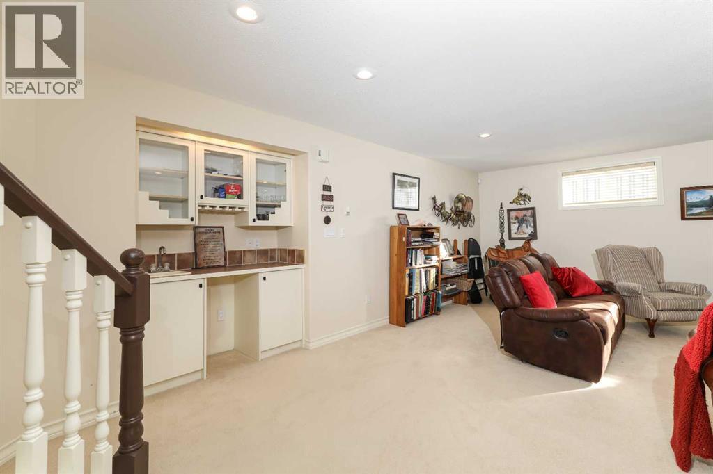 147 Alexander Crescent, Red Deer, Alberta  T4R 2T7 - Photo 26 - A2291405