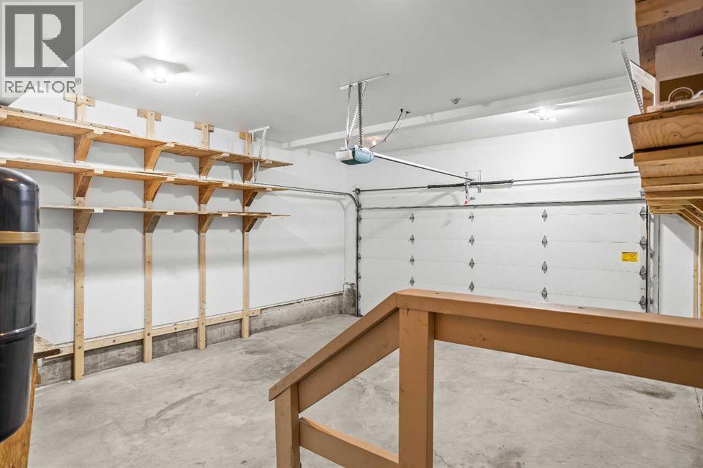 4, 124 Silvertip Ridge, Canmore, Alberta  T1W 3A7 - Photo 5 - A2272116