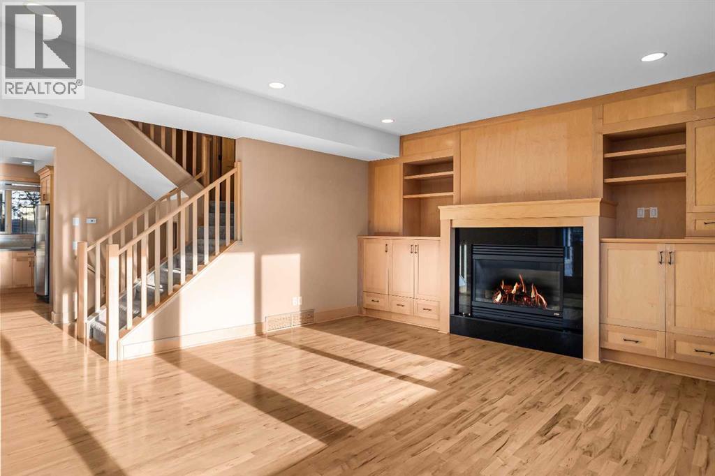 4, 124 Silvertip Ridge, Canmore, Alberta  T1W 3A7 - Photo 31 - A2272116