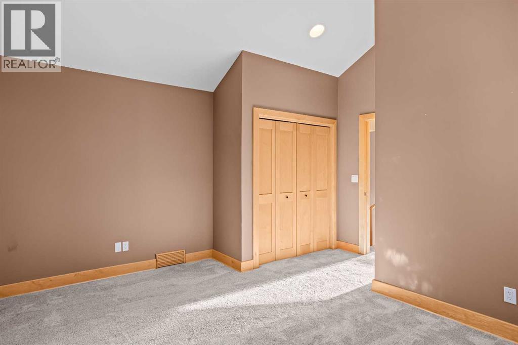 4, 124 Silvertip Ridge, Canmore, Alberta  T1W 3A7 - Photo 41 - A2272116