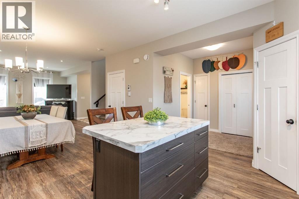 178 Truant Crescent, Red Deer, Alberta  T4P 0S8 - Photo 12 - A2292309