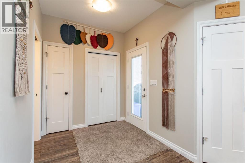 178 Truant Crescent, Red Deer, Alberta  T4P 0S8 - Photo 14 - A2292309