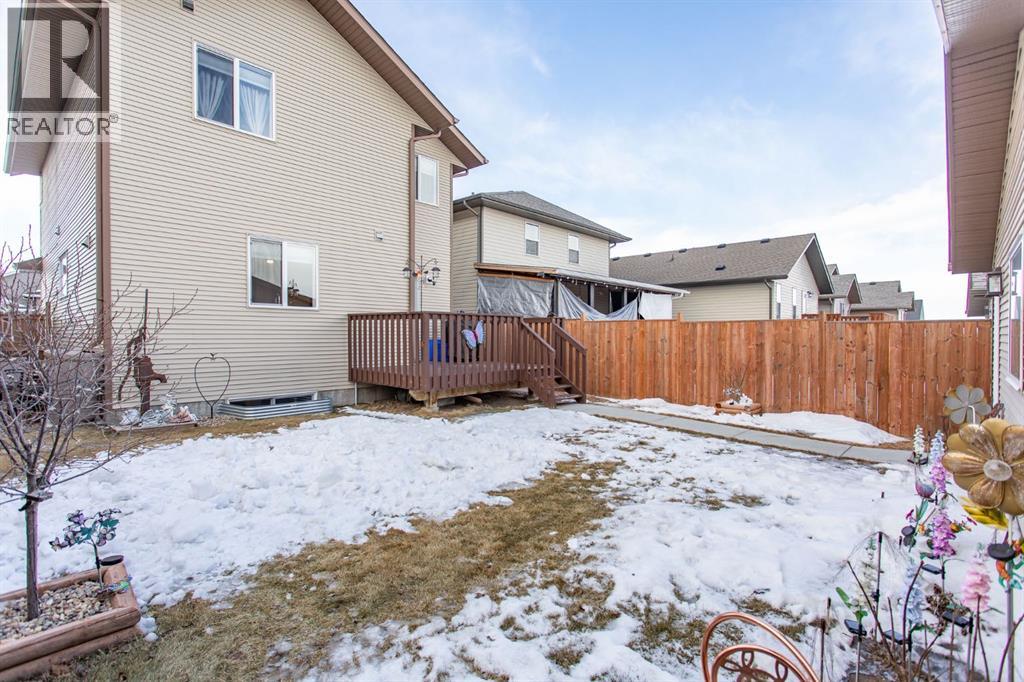 178 Truant Crescent, Red Deer, Alberta  T4P 0S8 - Photo 28 - A2292309