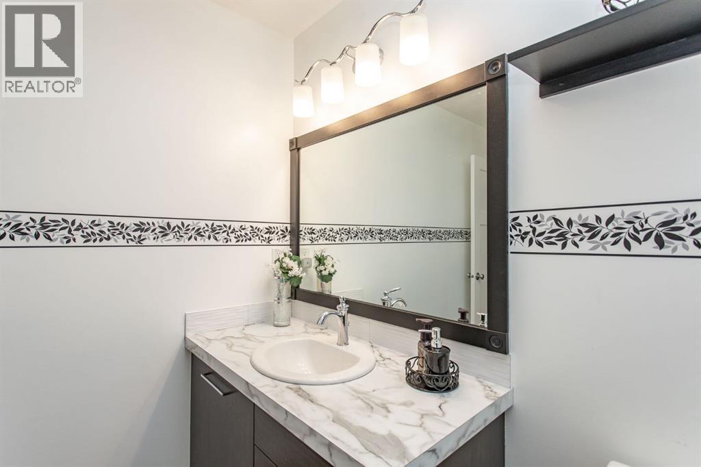 178 Truant Crescent, Red Deer, Alberta  T4P 0S8 - Photo 22 - A2292309