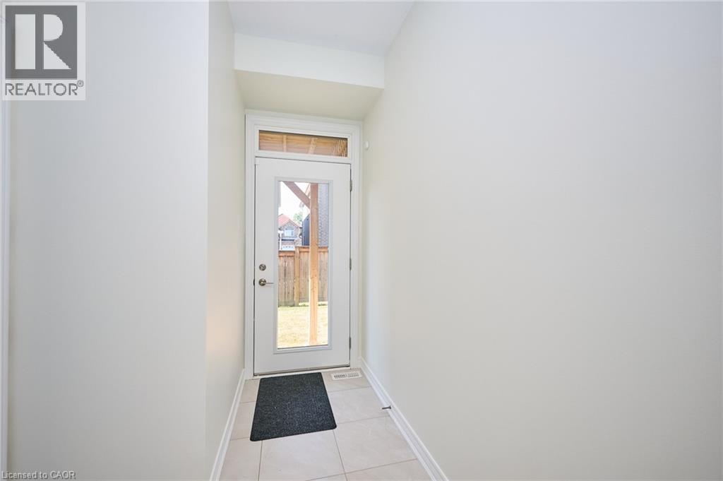 288 Glover Road Unit# 54, Stoney Creek, Ontario  L8W 5H6 - Photo 7 - 40812910