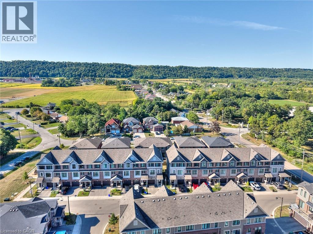 288 Glover Road Unit# 54, Stoney Creek, Ontario  L8W 5H6 - Photo 2 - 40812910