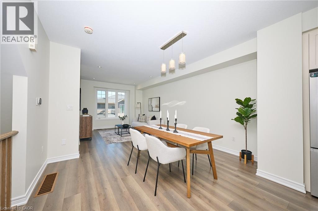 288 Glover Road Unit# 54, Stoney Creek, Ontario  L8W 5H6 - Photo 14 - 40812910