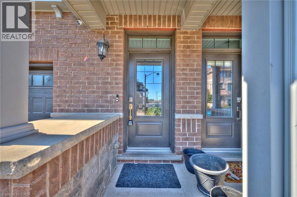 288 Glover Road Unit# 54, Stoney Creek, Ontario  L8W 5H6 - Photo 5 - 40812910