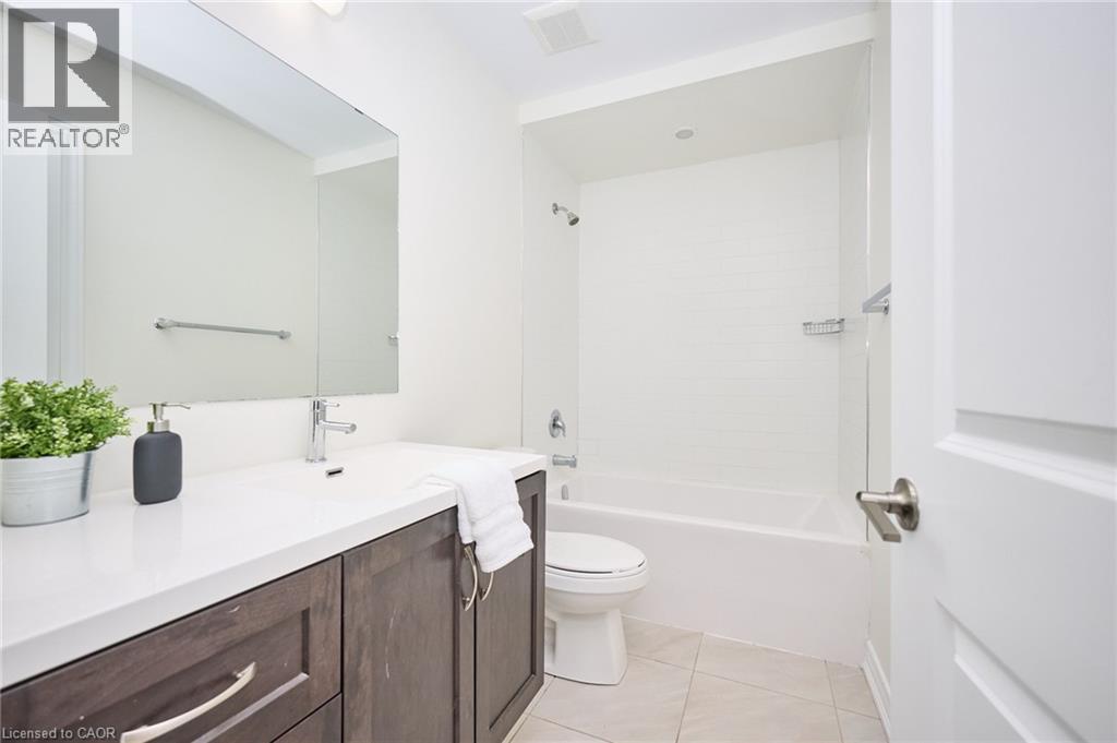 288 Glover Road Unit# 54, Stoney Creek, Ontario  L8W 5H6 - Photo 8 - 40812910