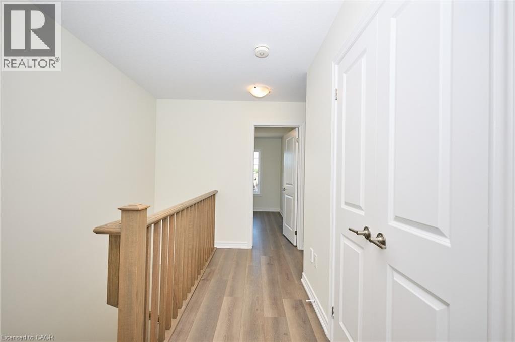 288 Glover Road Unit# 54, Stoney Creek, Ontario  L8W 5H6 - Photo 26 - 40812910