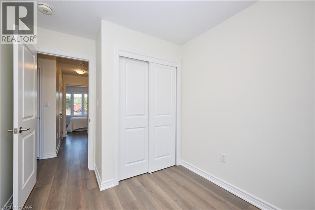 288 Glover Road Unit# 54, Stoney Creek, Ontario  L8W 5H6 - Photo 28 - 40812910