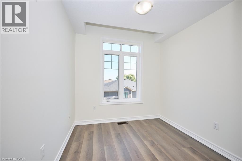 288 Glover Road Unit# 54, Stoney Creek, Ontario  L8W 5H6 - Photo 30 - 40812910