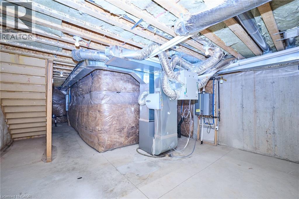 288 Glover Road Unit# 54, Stoney Creek, Ontario  L8W 5H6 - Photo 36 - 40812910