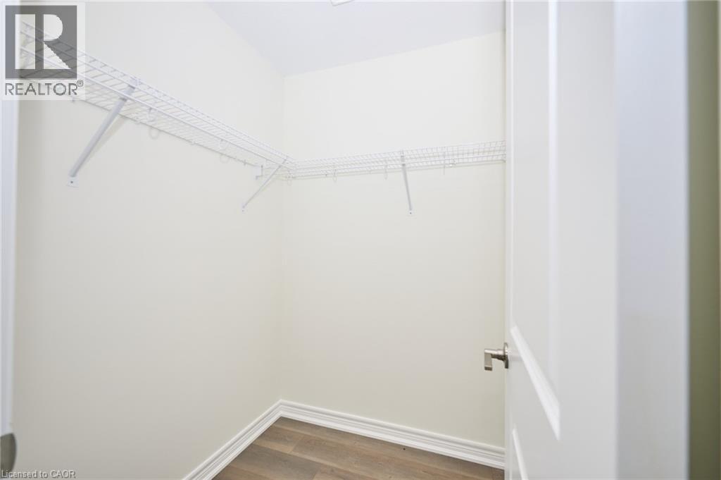 288 Glover Road Unit# 54, Stoney Creek, Ontario  L8W 5H6 - Photo 25 - 40812910